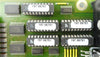 ASML 4022 192 9103 Interface PCB Working Surplus
