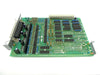 Mitsubishi BD626A990G52 I/O PCB Card E31IO Robot Controller CR-E356-S06 Working