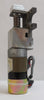 Yaskawa Electric UTOPI-020MX Minertia Motor Assembly UGQMEM-01SNQ22 Working