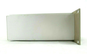 Varian 971-1016 M2-014 Vacuum Pump Automatic Valve Control Meter VSEA Working