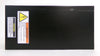 Nanometrics 7201-032014 Power Supply Working Surplus