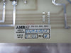 Amray 92102-01-1 High Speed Deflection Power Amplifiers Used Working