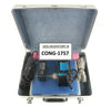 Aera MFC Mass Flow Controller Calibration Set EyeD Endpoint CS-485 PS-74DA Spare