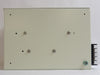 OHM Electric OCE-TCR12075WL BOXCOOL Thermo Control System Spare