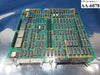 ASML 859-0741-004E Circuit Board PCB 859-5194-003 Used Untested As-Is