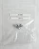 K-Tec WKE-95 Current Transformer Kit WKE Series New Surplus