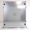 Hitachi HF-W6500 Rack Mount Industrial PC 2.13GHz CFW33 CHF87 CWS811 Working