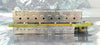 Thermo Scientific 70111-61091 Rod Driver Amplifier PCB TSQ Spectrometer Working