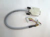 Naito Densei FL-PR4 Flash Programmer ROM Writer ASMIS Kit TEL 0EE-T01837-1 New