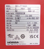 Horiba STEC SEC-Z714AGX Mass Flow Controller MFC Z700 AMAT 0190-61125 Lot of 6