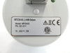 Inficon 351-011 Inverted Magnetron Pirani Gauge Assembly New Surplus