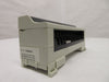 Kuroda STV-16TZ169 Sensor Terminal Uni-Wire System STV-16T PLC Used Working