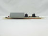 Varian Semiconductor VSEA D-F3104001 TC Heater Power Supply PCB Card Rev. C