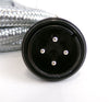 TEL Tokyo Electron 2L86-060796-11 Vigus PM Filter Box Working
