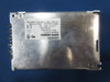 Omron S8PS-05005C Power Supply Reseller Lot of 11 Used Working