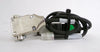Panasonic MMMA3ACN2A2 AC Servo Motor Reseller Lot of 4 Working Surplus