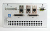 AMAT Applied Materials 0010-81163 Motion Controller Assembly Working Surplus