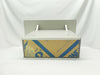 Novellus Systems 02-148432-00 Aluminum Housing New Surplus
