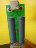 Lam Research 853-020936-001 Upper Seal Plate Assembly 4420 Working