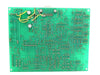 Primax PCMC Power Distribution Board PCB Rev. 1.31 Primax UV Curing Station