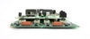Hüttinger 1633978-00 RF Module PCB 1738071-00 1667248-00 SSM 3000 Working
