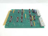 PRI Automation KX00061 I/O Interface PCB Card Brooks Automation BM70640 Working
