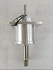 Mattson Technology 263-16985-00 Aspen II Quad Seal Feedthrough Set Aspen III New