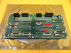 Nikon 4S018-156 Backplane Interface Board PCB LC-MTHR8 NSR-S202A Used Working