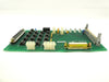 Lam Research 810-17082-001 16 Channel Heat/Cool Board PCB FPD Continuum Spare