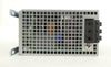 PULS Dimension QS10.241 Power Supply Lot of 4 Working