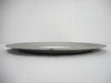 TEL Tokyo Electron D125181-150S Shield CR Wafer Holder Used Working