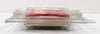 MKS Instruments AS02394-15-1 PCB Card CDN394R AMAT 0190-37837 Lot of 2 New