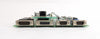 Sinfonia SBX08-000089-11 SLPCPU6A PCB SBX93-100149-11 Shinko Lot of 3 Working