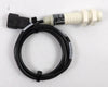 IFM Efector KG-3080NF AKGS2T Sensor KG5067 AMAT 0090-06057 Lot of 8 Working