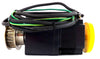 Oriental Motor Company PK596BW1-T30 5-Phase Stepping Motor VEXTA Surplus