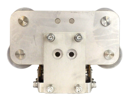 TEL Tokyo Electron ES3D80-000221-V1 Top Arm Conston Unit Working Spare