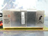 ASM Advanced Semiconductor Materials 02-54037-67 Stepper Driver MBS724 Working
