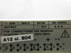 Philips 9415 912 68001 Power Supply PCB Card PE 1268 ASML PAS 5000/2500 Used