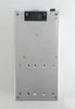 XP Power F4J6 Spectrometer Power Supply AB Sciex 10005616 MDS Working Surplus
