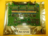 Hitachi HT94218A PM1 PCB Card Ver. A M-712E Shallow Trench Etcher Working Spare