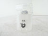 AMAT Applied Materials 0020-96120 Top Hat Insulator Washer Lot of 2 New Surplus