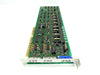 Electroglas 247216-001 Interface PCB Card System I/O 4085x Horizon PSM Working
