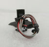 Christie Digital Systems Projector Shutter Set of 2 S03N SL300 MATRIX S+2K Spare