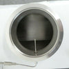Evans Environmental Products 1SR-00RZX-D1-MOD Neutralization Chamber E.DOC Spare