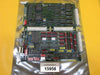 Nikon 4S015-068 CPU Processor Card PCB PPD-CPU 4S017-912-A NSR-S202A Used
