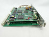 Nikon Precision 4S019-260 Processor PCB Card RLSP-I/F_SMIF NSR-S307E Working