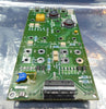 AE Advanced Energy 2303262-B APEX Generic 208V RF PCB 1310070 Working Surplus