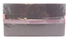 Verity Instruments 1013817 EPD sEPD H Sensor SD1024F1 TEL 3D80-000906-42 New