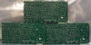 AB Sciex 2013609 Temperature Controller PCB 5013608 API 3200 Lot of 3 Working
