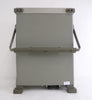 HP Hewlett-Packard 8593E Spectrum Analyzer 9kHz-22GHz 041 053 140 151 160 Spare